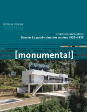 Monumental