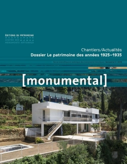 Bertrand.pt - Monumental