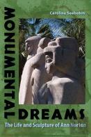 Monumental Dreams
