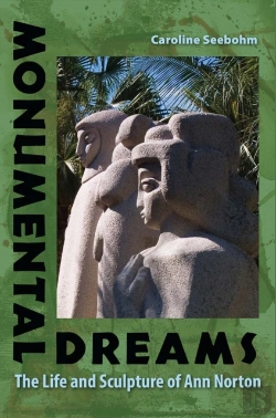 Bertrand.pt - Monumental Dreams