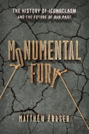 Monumental Fury