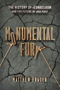 Bertrand.pt - Monumental Fury