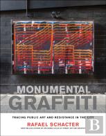 Monumental Graffiti