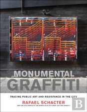 Monumental Graffiti