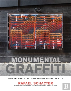 Bertrand.pt - Monumental Graffiti