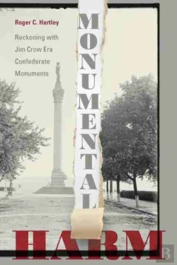 Bertrand.pt - Monumental Harm