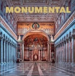 Monumental