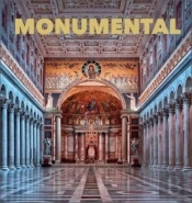 Monumental