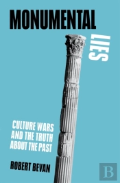 Monumental Lies