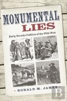 Monumental Lies