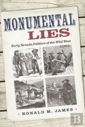 Monumental Lies