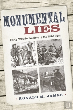 Bertrand.pt - Monumental Lies