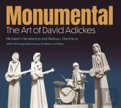 Monumental