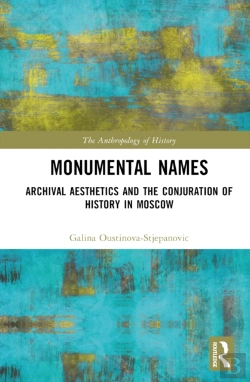 Bertrand.pt - Monumental Names