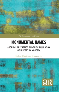 Bertrand.pt - Monumental Names