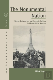 Monumental Nation