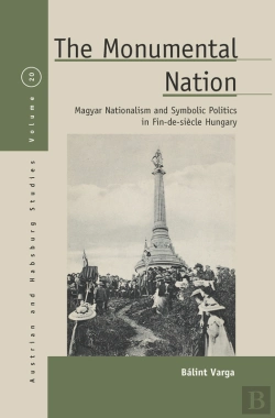 Bertrand.pt - Monumental Nation
