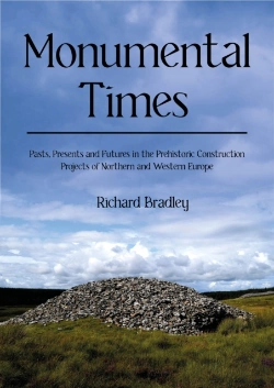 Bertrand.pt - Monumental Times