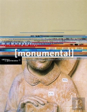 Monumental