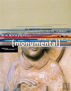 Bertrand.pt - Monumental