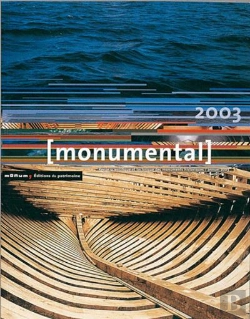 Bertrand.pt - Monumental