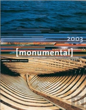 Monumental