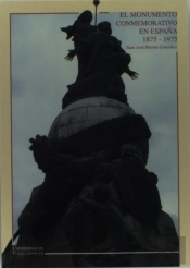 Monumento Conmemorativo En España, El