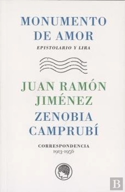 Bertrand.pt - Monumento De Amor