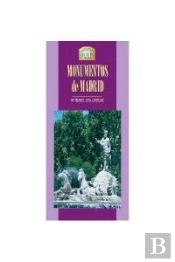 Monumentos De Madrid