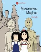 Monumentos Mágicos