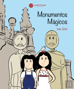 Bertrand.pt - Monumentos Mágicos