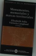 Monumentos, Memoriales Y Marcas Territoriales
