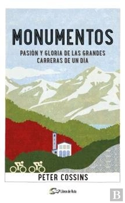 Bertrand.pt - Monumentos
