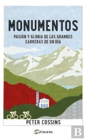 Monumentos