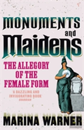 Monuments And Maidens
