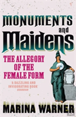 Bertrand.pt - Monuments And Maidens