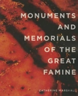 Bertrand.pt - Monuments And Memorials Of The Great Famine