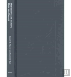 Bertrand.pt - Monuments And Memory, Made And Unmade