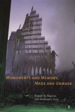 Bertrand.pt - Monuments And Memory, Made And Unmade