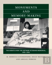 Monuments And Memory-Making