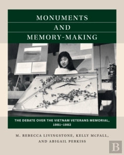 Bertrand.pt - Monuments And Memory-Making