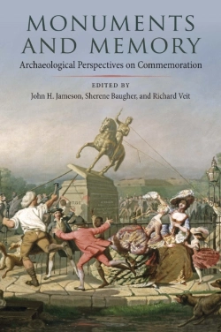 Bertrand.pt - Monuments And Memory