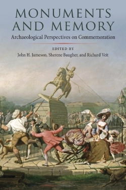 Bertrand.pt - Monuments And Memory