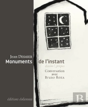 Monuments De L Instant