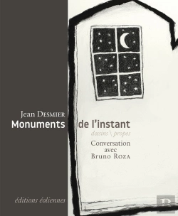 Bertrand.pt - Monuments De L Instant