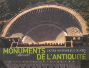 Monuments De L'Antiquité