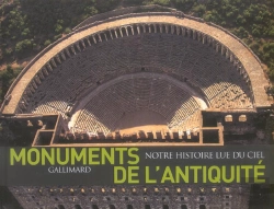 Bertrand.pt - Monuments De L'Antiquité