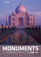 Monuments De L'Unesco - Format Reduit