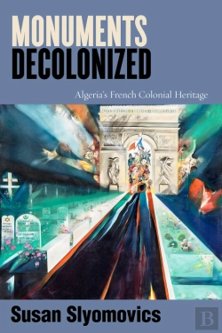 Bertrand.pt - Monuments Decolonized