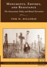 Monuments, Empires, And Resistance